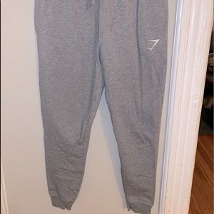 Gymshsrk Sweatpants